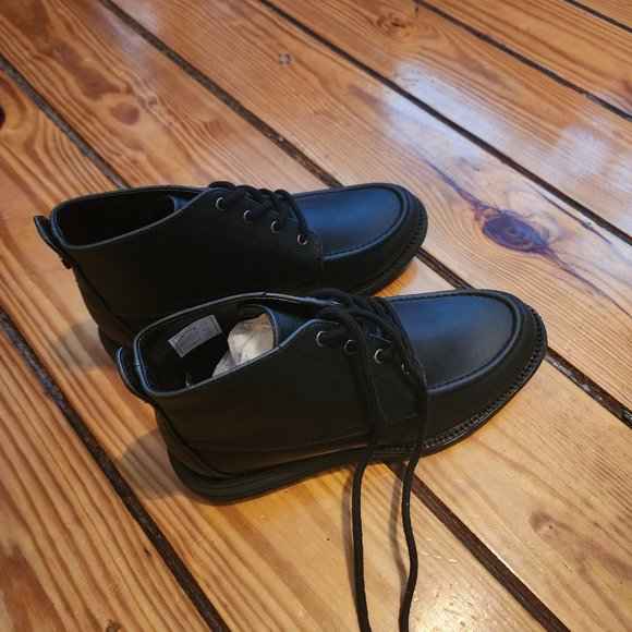 Children Cole Haan shoes - Picture 2 of 6